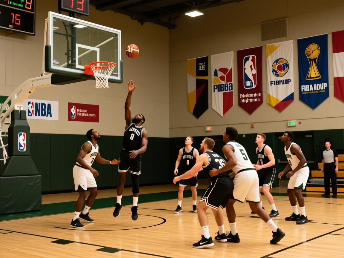 米兰体育app下载安装-多特蒙德反击节奏打得风生水起，多特蒙德防守反击  第3张