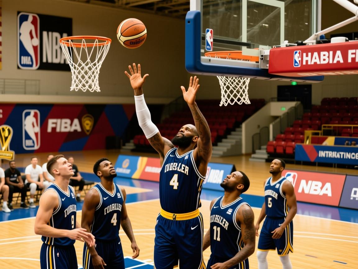 米兰体育网址-多特蒙德反击节奏打得风生水起，多特蒙德防守反击  第3张