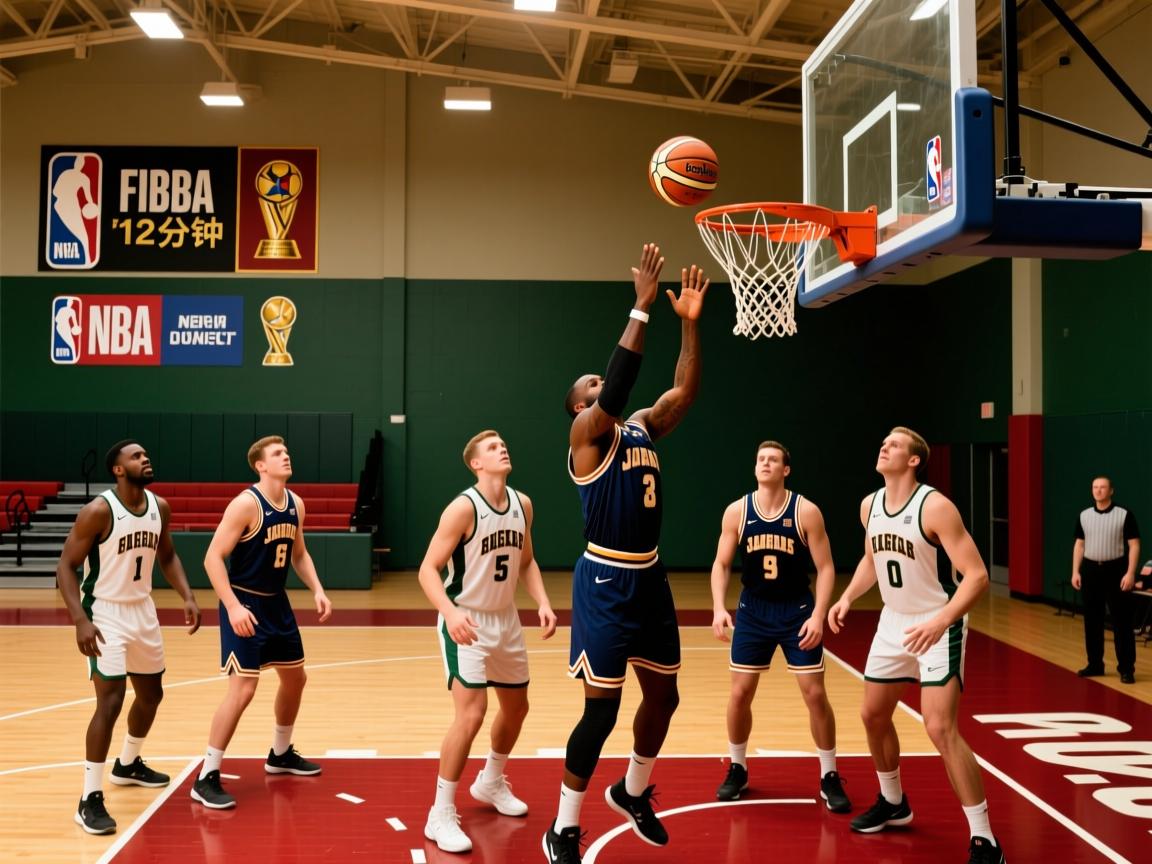 米兰体育在线下载-多特蒙德后场防线稳固保障零封，多特蒙德站位