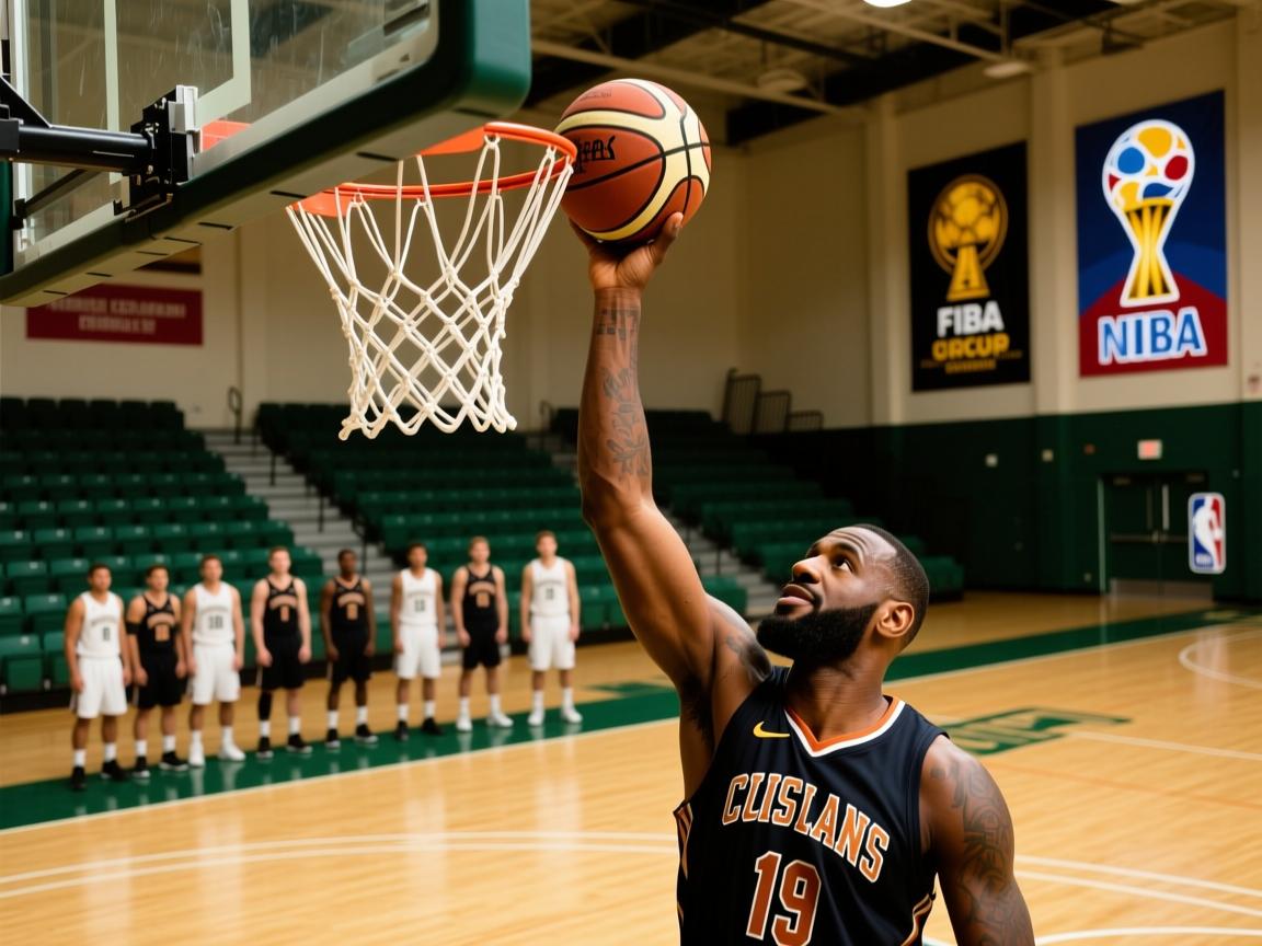 米兰体育在线下载-多特蒙德后场防线稳固保障零封，多特蒙德站位  第2张