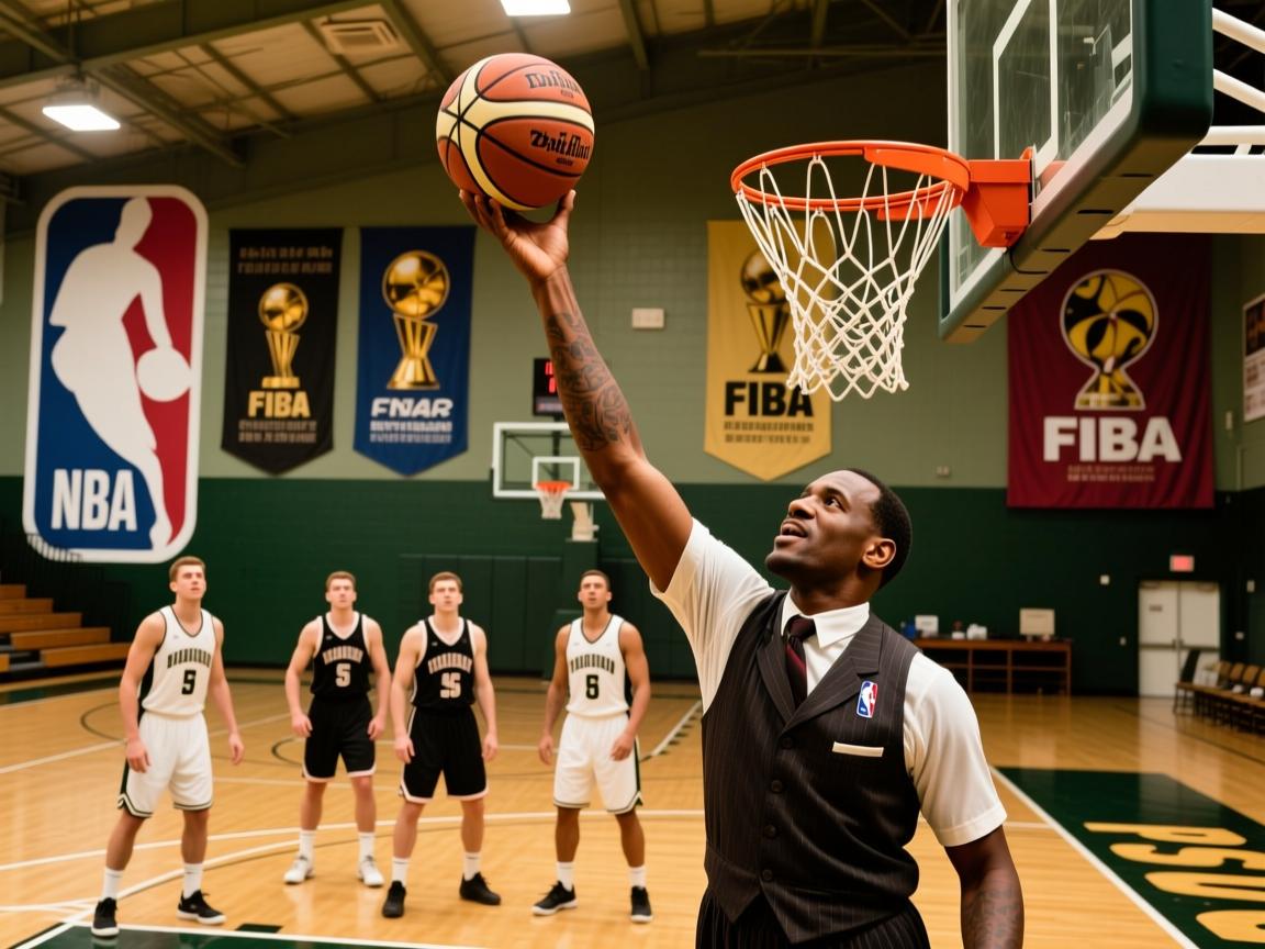 米兰体育官方网站-多特蒙德反击节奏打得风生水起，多特蒙德防守反击  第2张