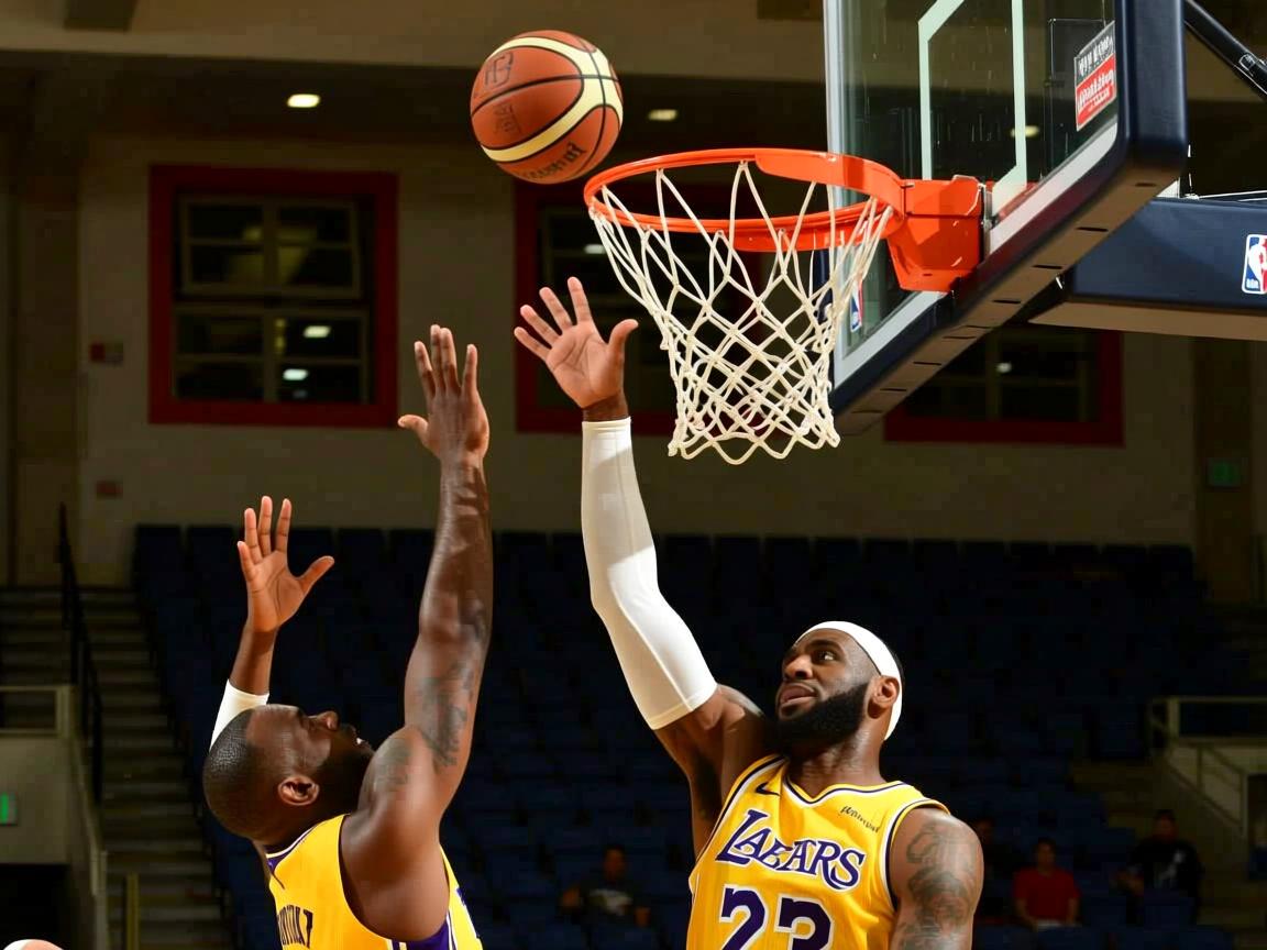 米兰体育官方网站-多特蒙德反击节奏打得风生水起，多特蒙德防守反击  第3张