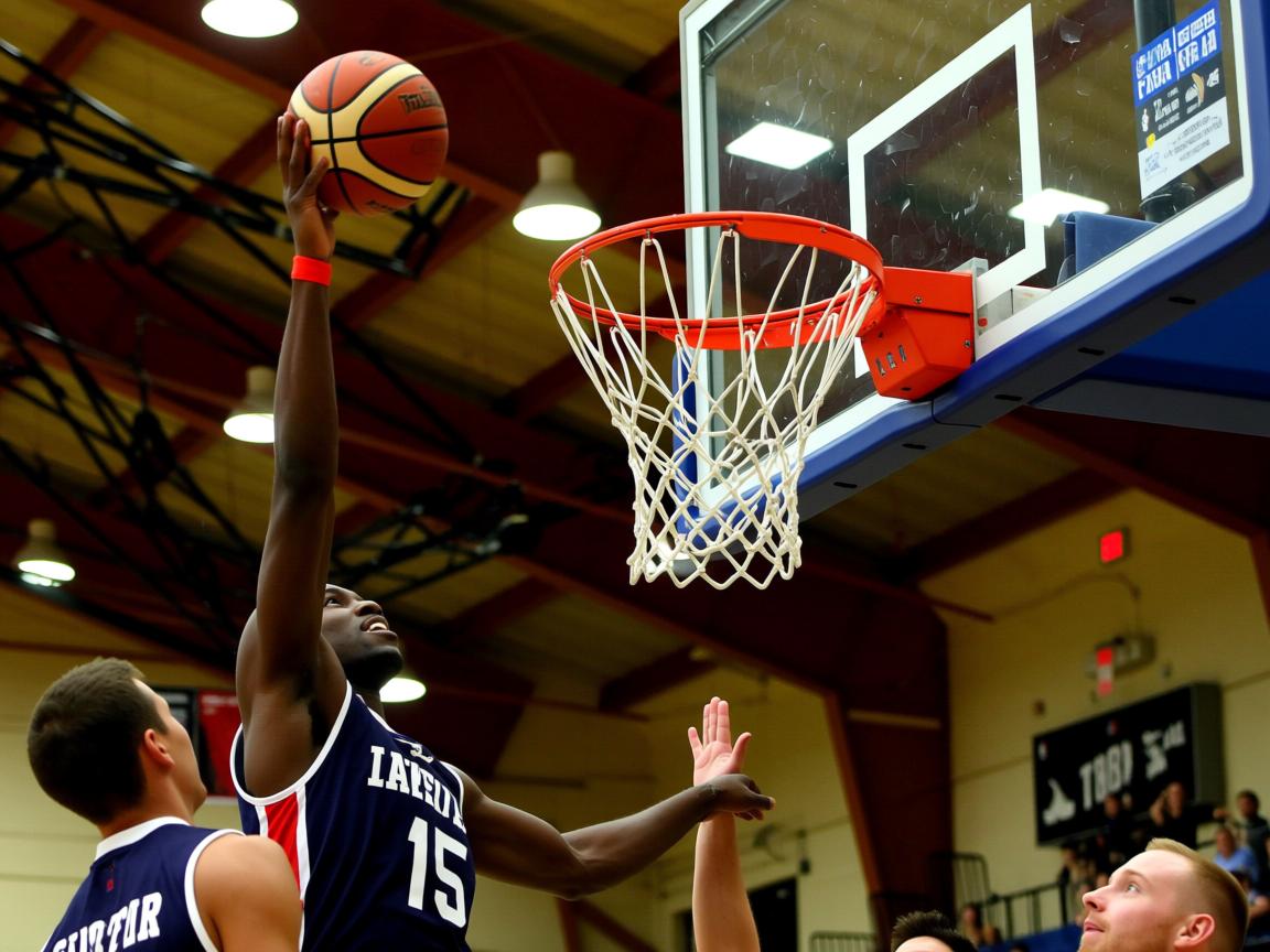 米兰体育app-多特蒙德后场防线稳固保障零封，多特蒙德站位  第3张