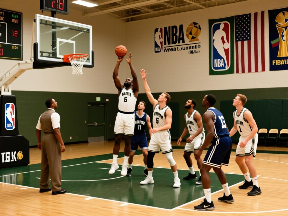 米兰体育入口-奥运备战国家队公布新一轮集训名单，奥运会集训  第2张