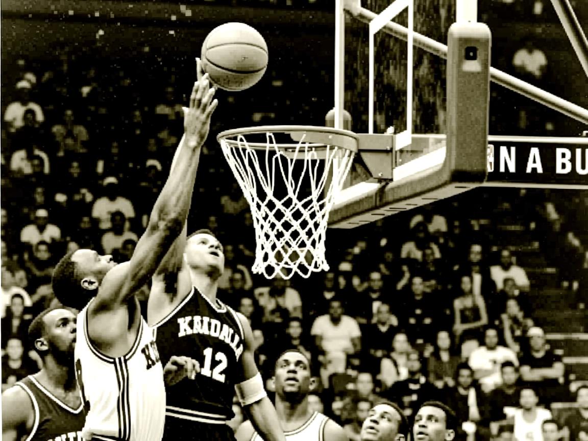 米兰体育入口-奥运备战国家队公布新一轮集训名单，奥运会集训  第3张