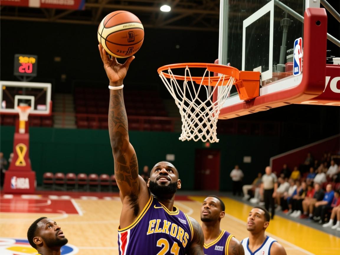 米兰体育入口-女子仰泳前三被美澳瓜分 中国第四，中国女子仰泳冠军