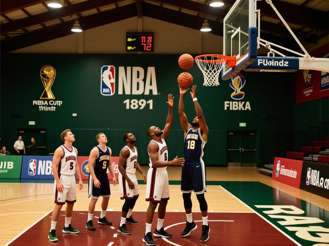 米兰体育入口-女子仰泳前三被美澳瓜分 中国第四，中国女子仰泳冠军  第3张