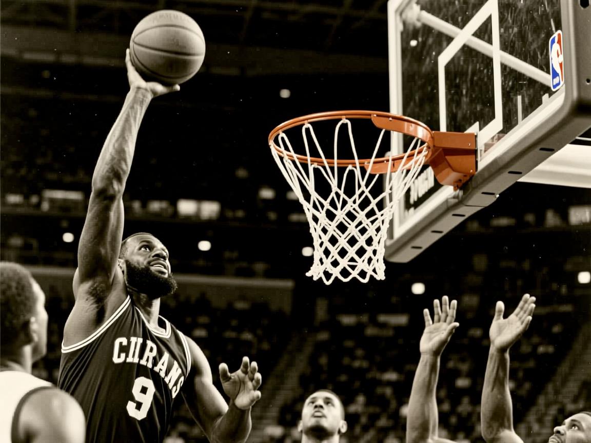 米兰体育app下载-女子花滑选手突破跳跃难度刷新个人记录，花滑女单跳跃难度