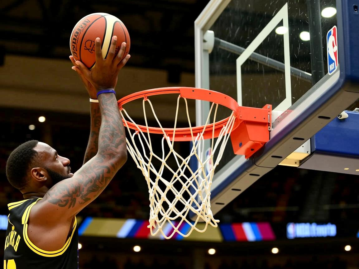 米兰体育app下载-女子花滑选手突破跳跃难度刷新个人记录，花滑女单跳跃难度  第2张