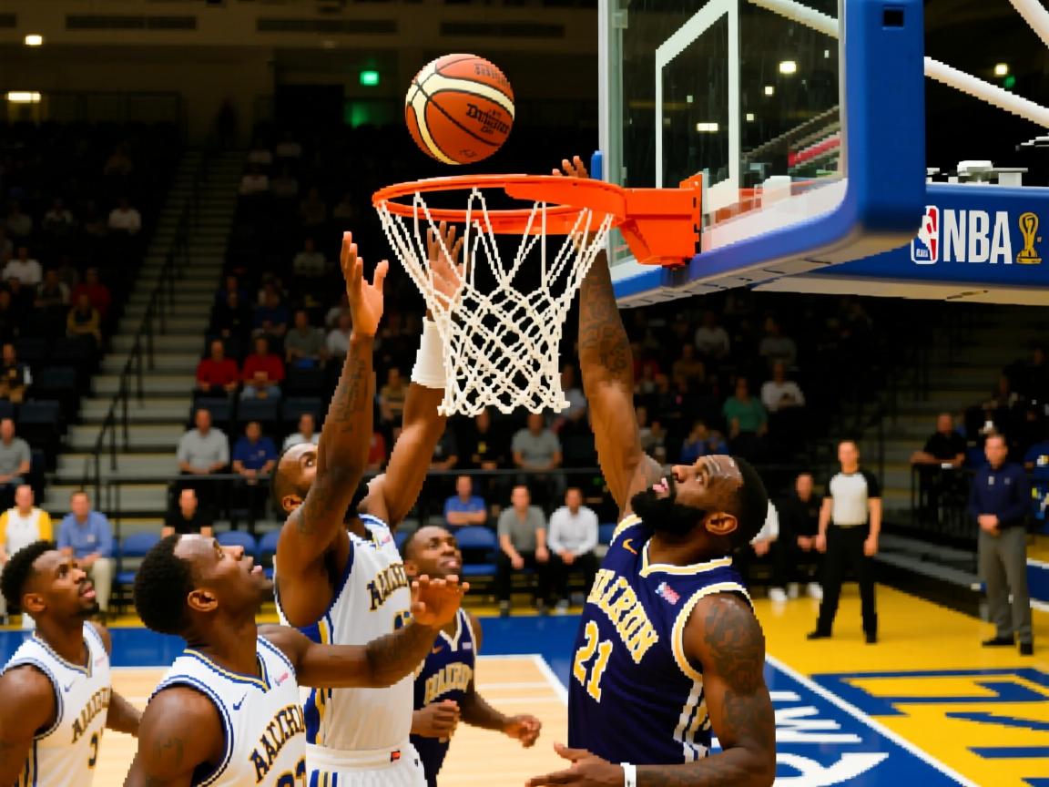 米兰体育app下载-女子花滑选手突破跳跃难度刷新个人记录，花滑女单跳跃难度  第3张