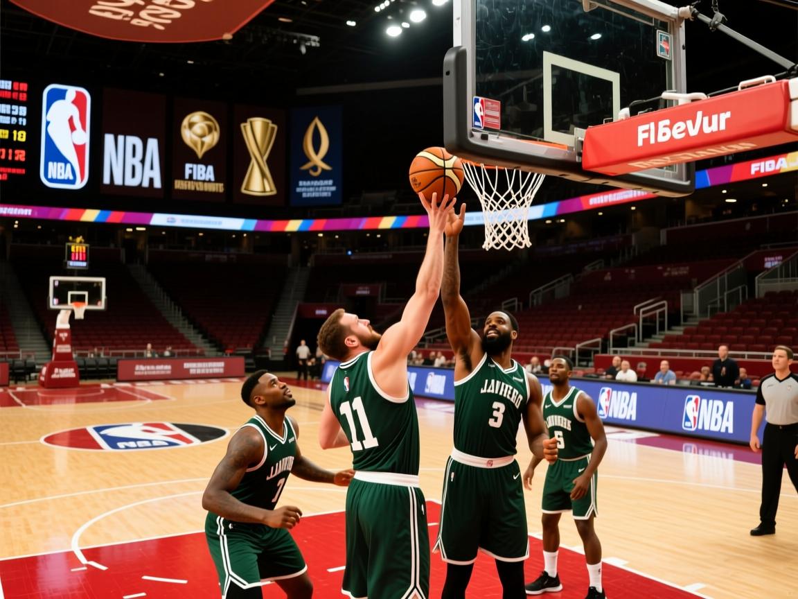 米兰体育下载-尼斯利用速度打出高效快速反击，尼斯利用速度打出高效快速反击的方法  第2张