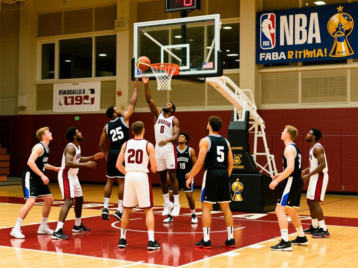 米兰体育在线登录-拜仁锋线组合配合默契，制造持续威胁，拜仁战术分析