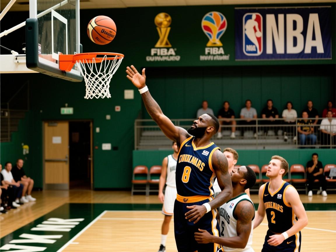 米兰体育milan-新加坡队在国际乒联混合团体世界杯中的战术布局与执行力，乒乓 新加坡