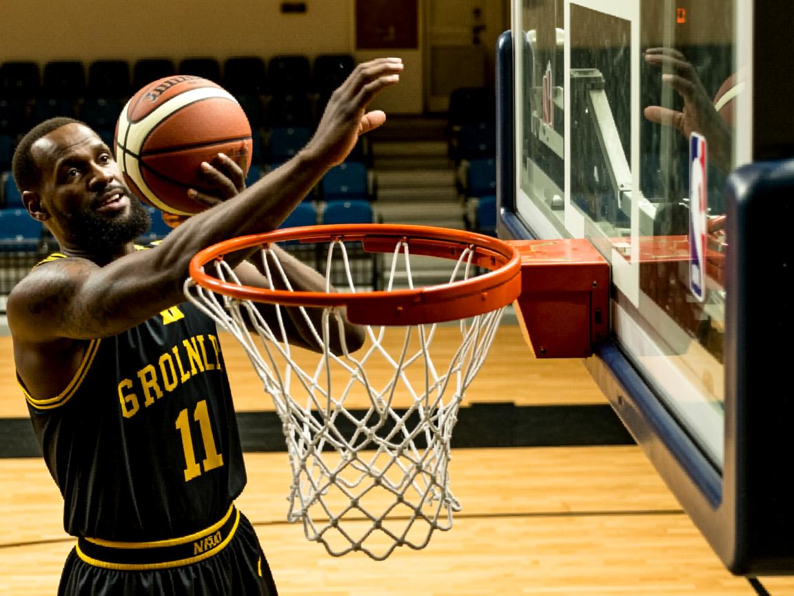 米兰体育milan-新加坡队在国际乒联混合团体世界杯中的战术布局与执行力，乒乓 新加坡  第3张