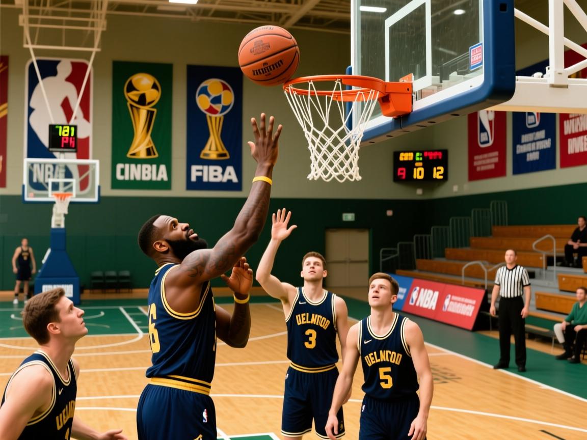 米兰体育登录-新加坡队未来展望：如何加强后备人才培养，打造长久竞争力，新加坡队员