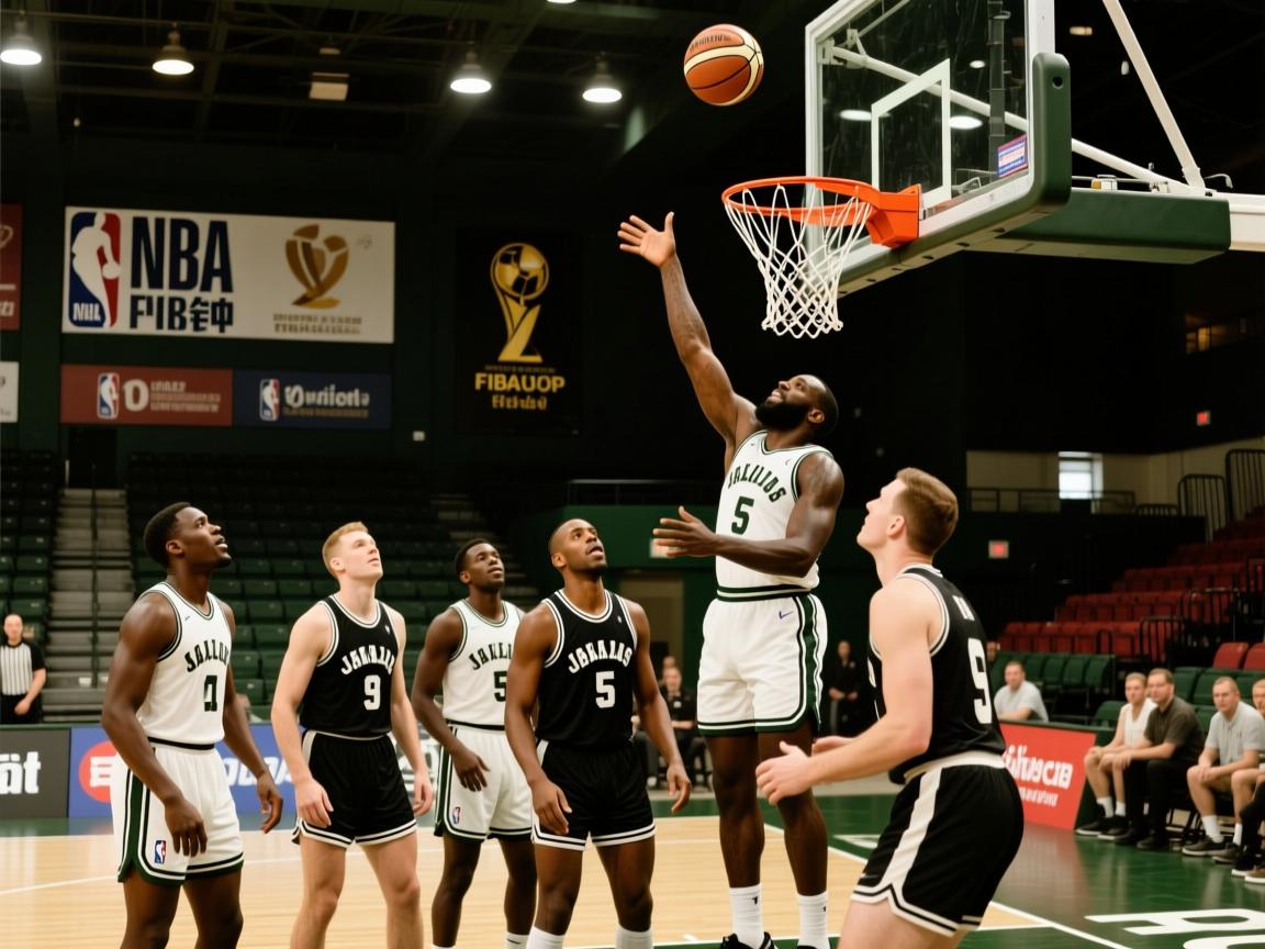 米兰体育官网-新加坡队表现分析：如何突破团体赛中的压力与困难，新加坡国际比赛  第2张