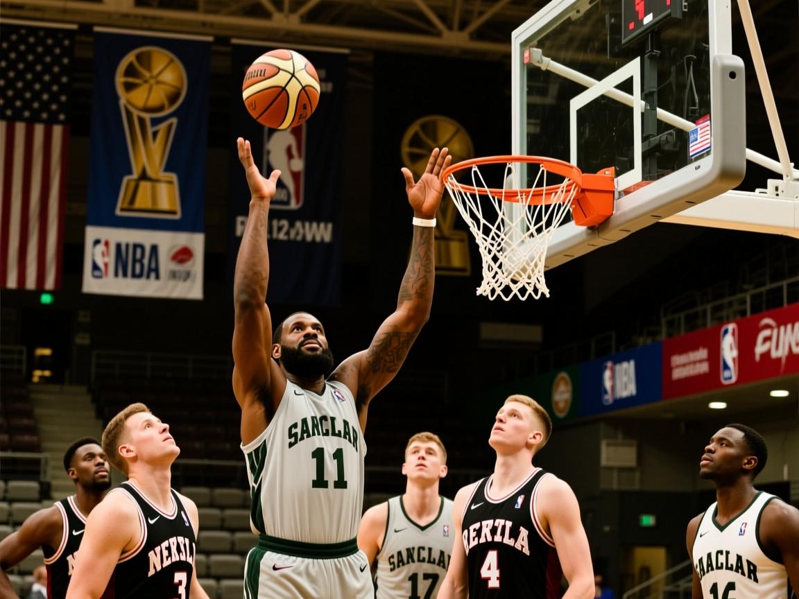 米兰体育官网-新加坡队表现分析：如何突破团体赛中的压力与困难，新加坡国际比赛  第3张