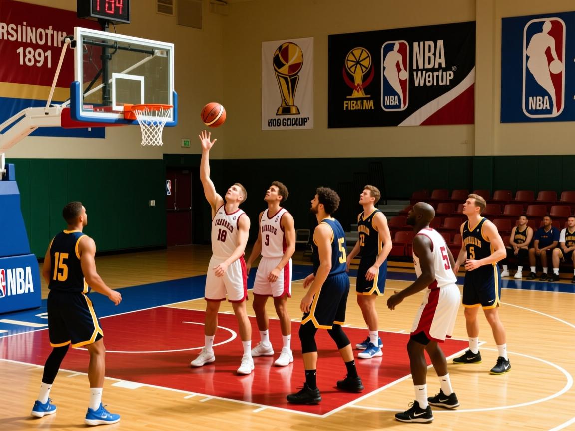 米兰体育官网登录入口-智能机器人训练助力乒乓球选手提高反应速度，机器人辅助乒乓球运动员进行训练