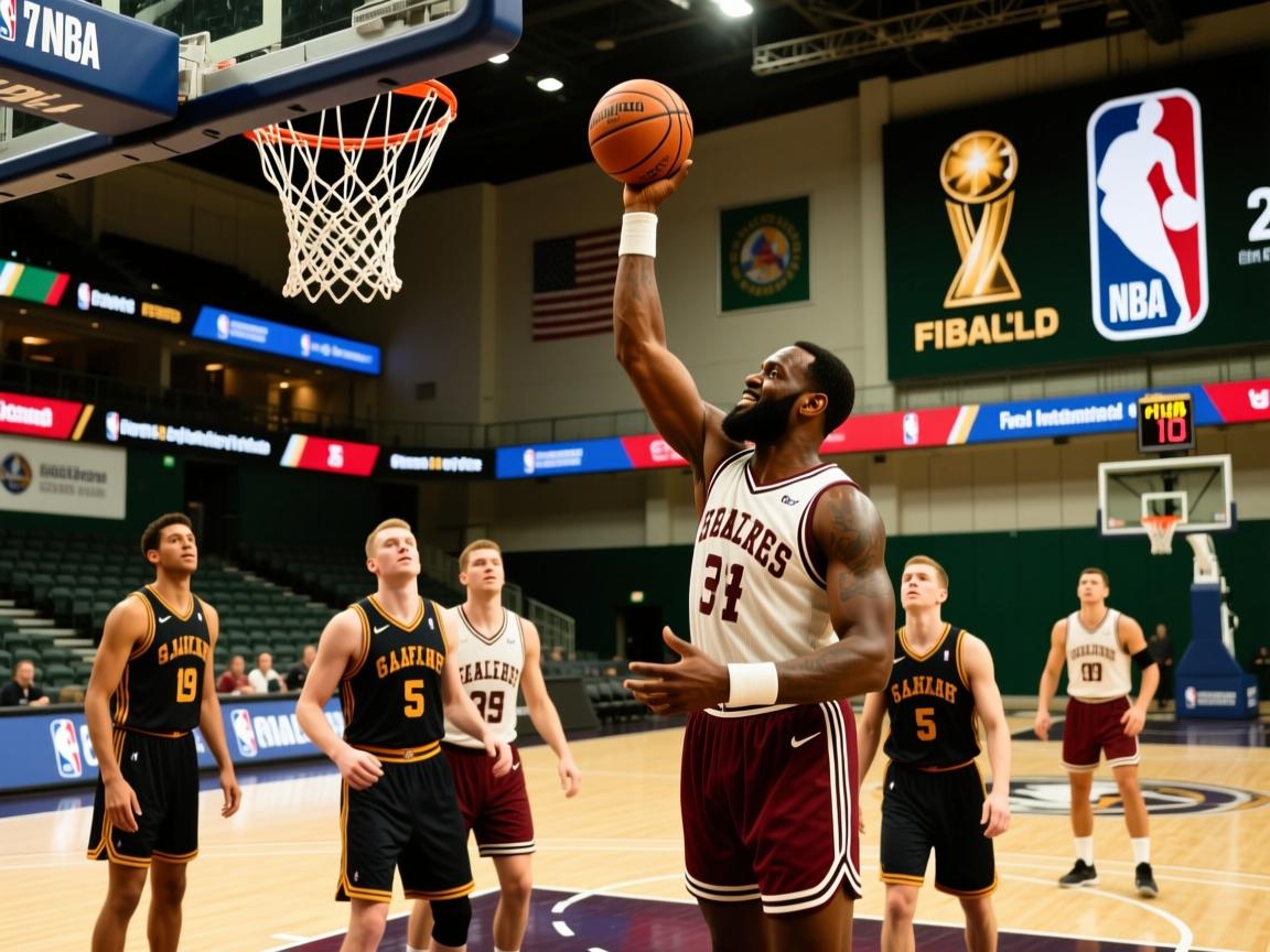 米兰体育报官网-法兰克福整体推进有序扩大进攻覆盖，法兰克福专区