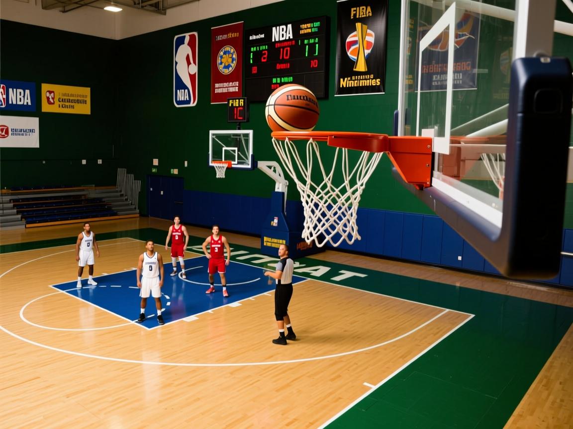 米兰体育报官网-法兰克福整体推进有序扩大进攻覆盖，法兰克福专区  第2张