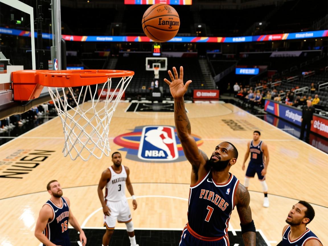 米兰体育报官网-法兰克福整体推进有序扩大进攻覆盖，法兰克福专区  第3张