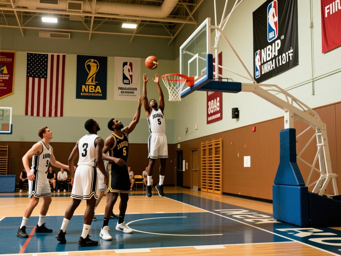 米兰体育官网首页-澳中自由泳交锋激烈 難分上下，澳大利亚200米自由泳