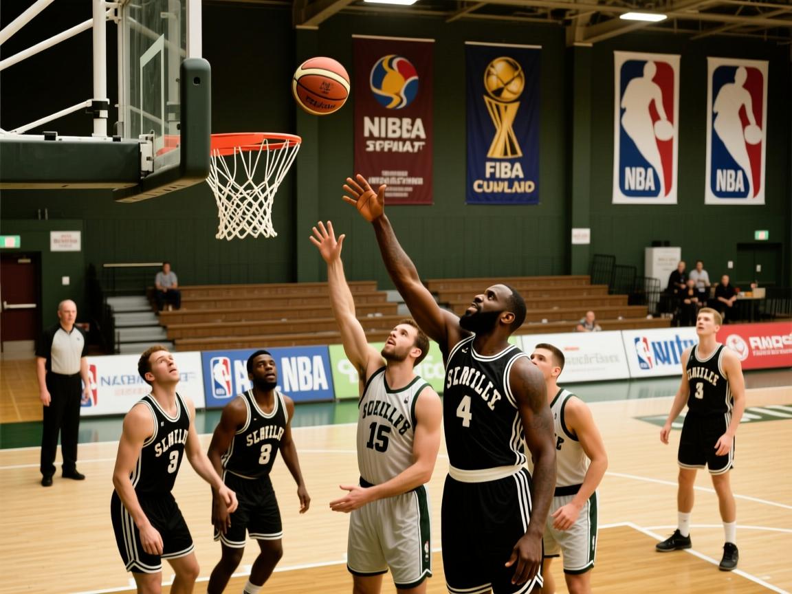 米兰体育官网首页-澳中自由泳交锋激烈 難分上下，澳大利亚200米自由泳  第2张