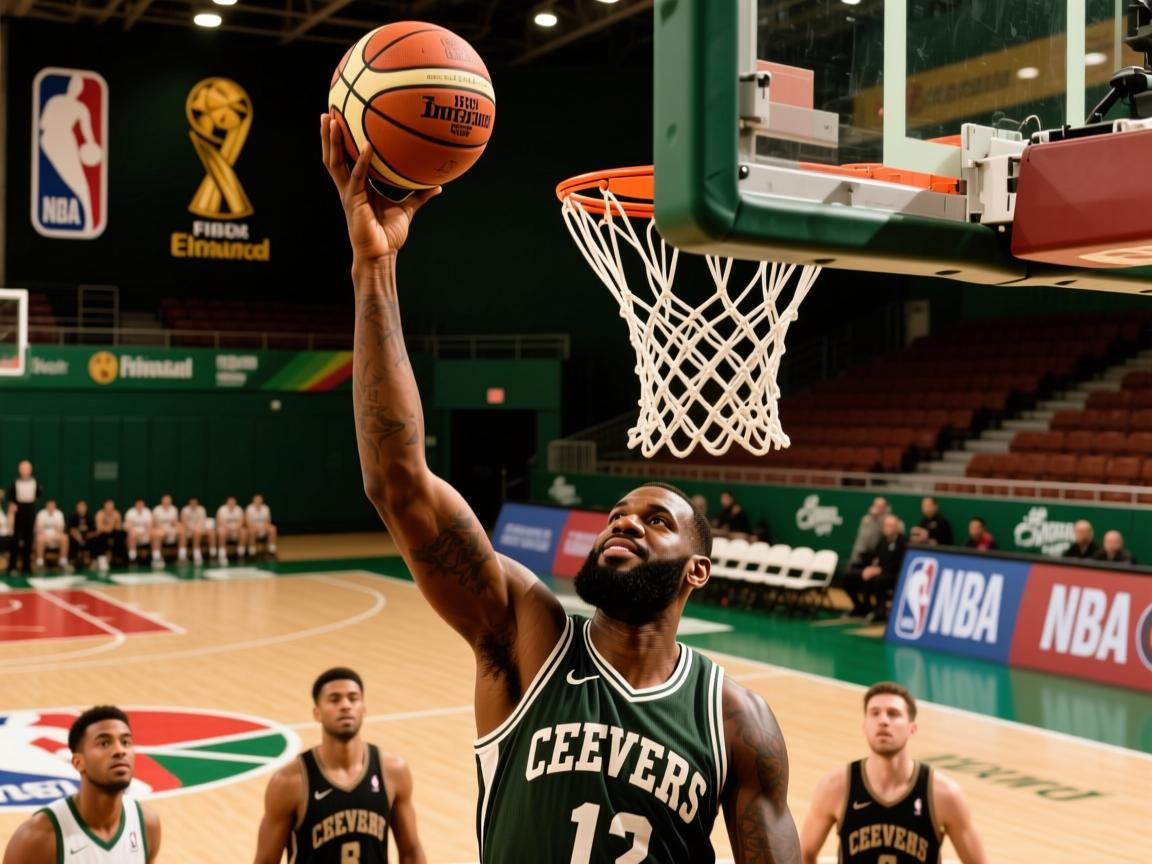 米兰体育官网首页-澳中自由泳交锋激烈 難分上下，澳大利亚200米自由泳  第3张