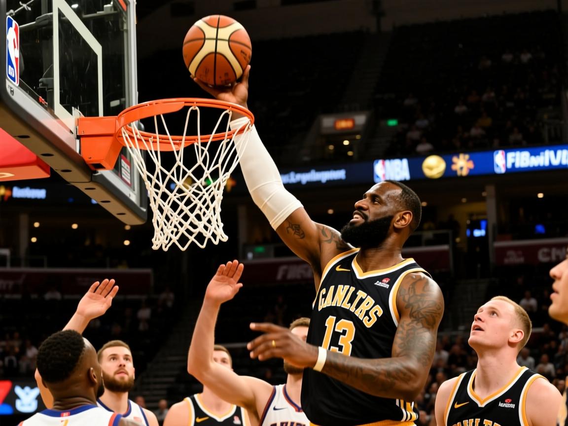 米兰体育入口-澳大利亚队在国际乒联混合团体世界杯中的表现和未来期许，澳大利亚乒乓国家队  第2张