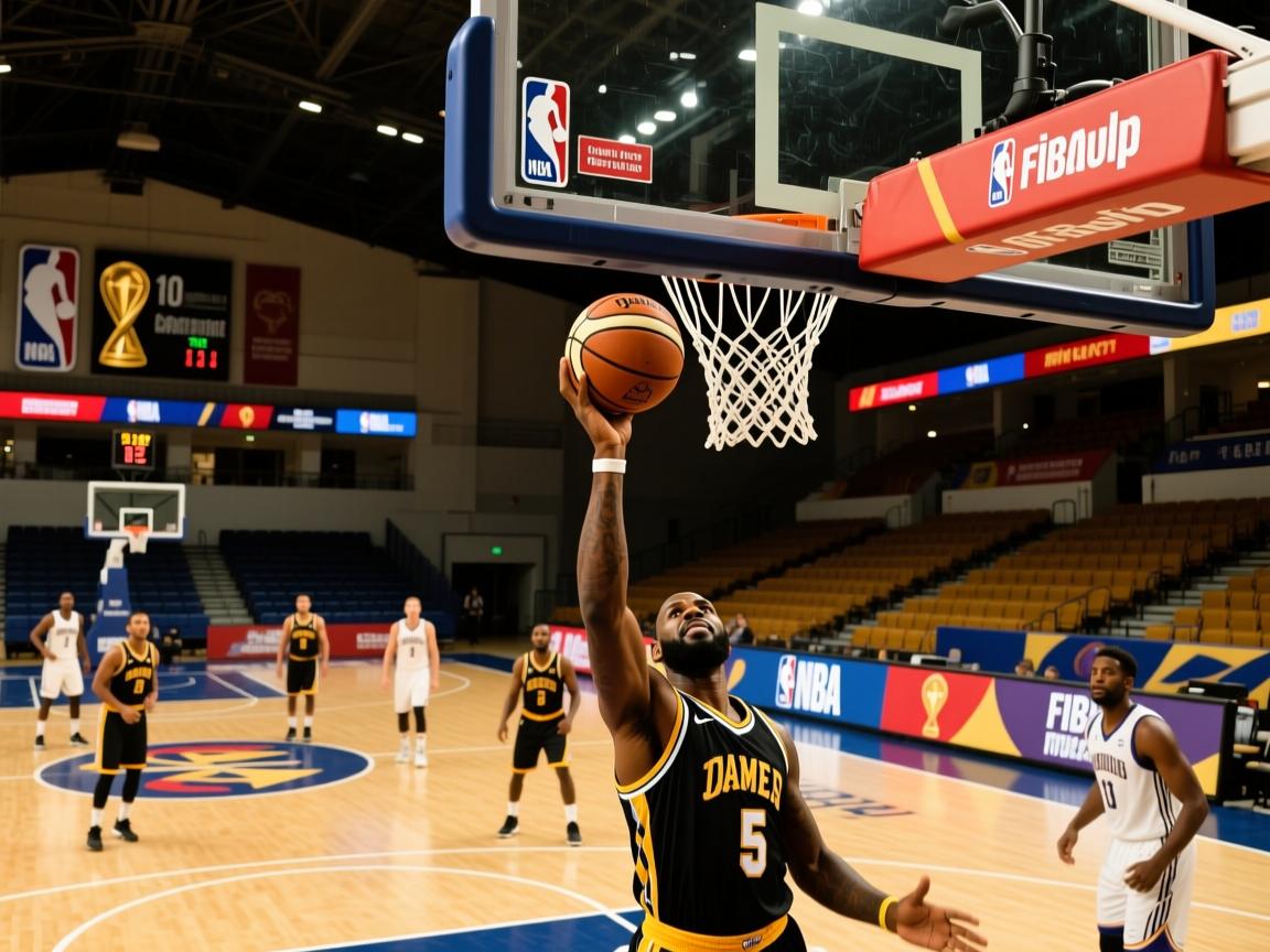 米兰体育入口-澳大利亚队在国际乒联混合团体世界杯中的表现和未来期许，澳大利亚乒乓国家队