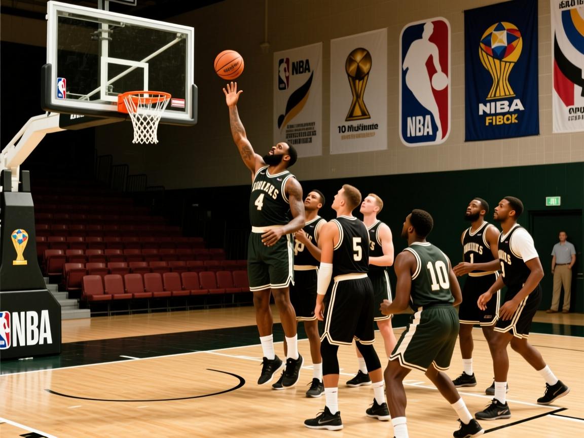 米兰体育入口-澳大利亚队在国际乒联混合团体世界杯中的表现和未来期许，澳大利亚乒乓国家队  第3张