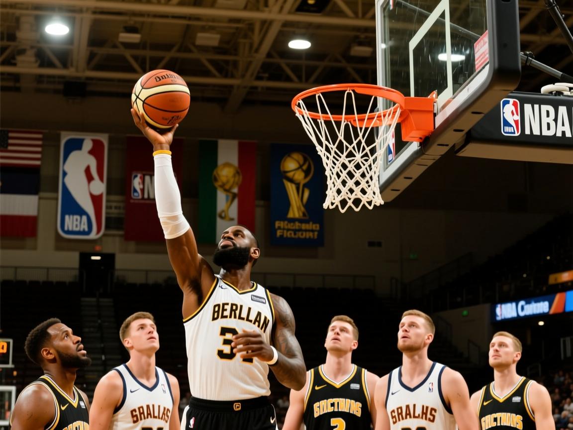 米兰体育官方网站-球队是否构建应对反击失败后的压迫回防机制，面对这么多的困难,球队怎么能赢得比赛呢  第2张