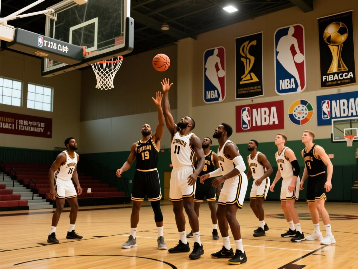 米兰足球官网-电竞商业模式创新多元收入结构更稳健，电竞商业化  第2张