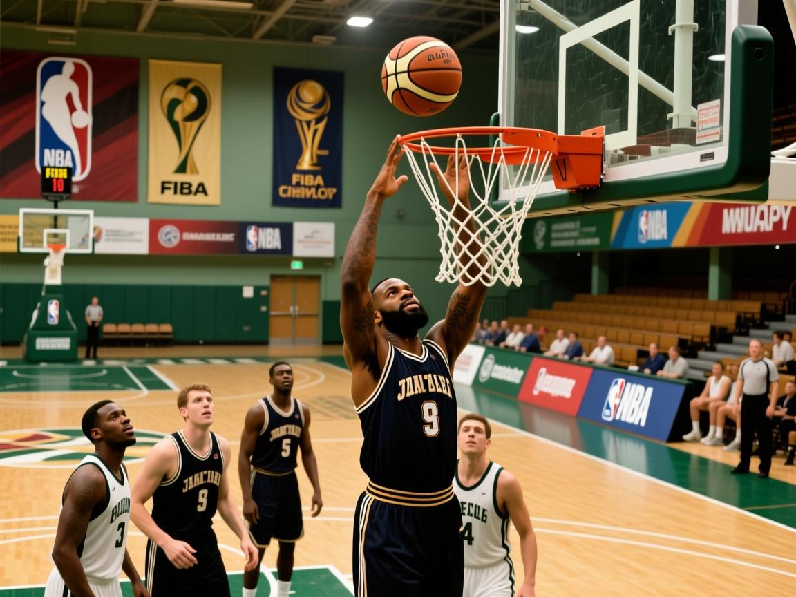 米兰足球官网-电竞商业模式创新多元收入结构更稳健，电竞商业化  第3张