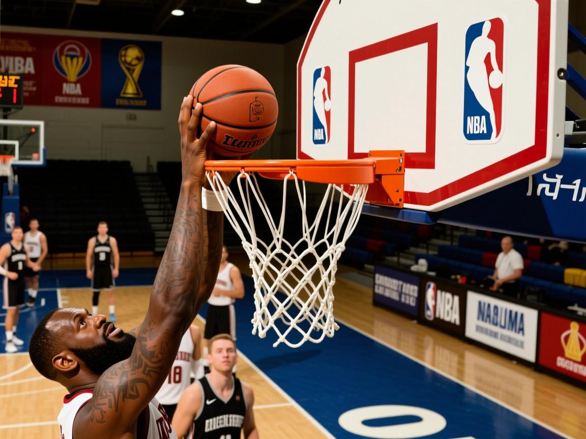 米兰体育联赛-美国队赛制分析：如何根据赛制优化球员的技术发挥，美国足球联赛赛制  第3张