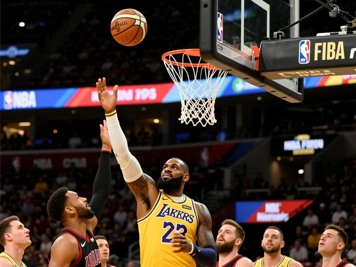 米兰体育入口-羽毛球全明星表演赛公益与竞技并重，羽毛球比赛人员名单  第2张