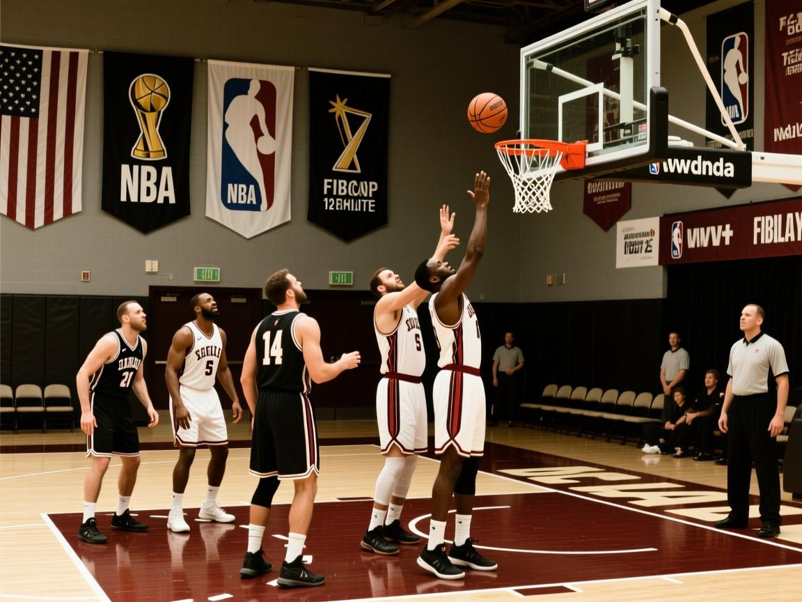 米兰体育入口-羽毛球全明星表演赛公益与竞技并重，羽毛球比赛人员名单  第3张